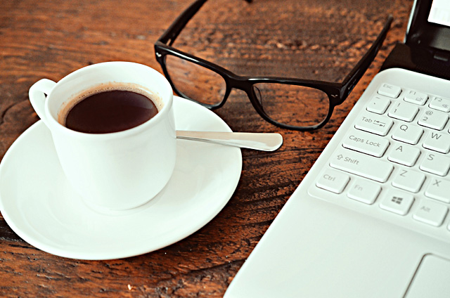 在线手机号压力测试